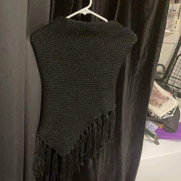 Wrap - Picture 4 of 5